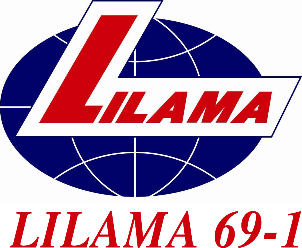 LILAMA 69-1 JOINT STOCK COMPANY